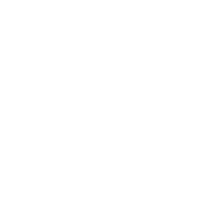 Die fehlende 20 Minuten Suchfunktion